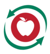 Loader Logo